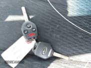 ✅ 2012 Subaru Outback Prem • VIN: 4S4BRBCCXC3292741 • Lot: 42451898. Listed on IAAI with 208,647 mi. Free auction sales archive from the USA and detailed vehicle history report at DreamBid. Image 11.