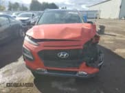 ✅ 2019 Hyundai Kona SEL • VIN: KM8K2CAA7KU197803 • Лот: 74749594. Опубликован ранее на Copart с пробегом 209 737 миль. Бесплатный доступ к архиву аукционных продаж из США и подробный отчёт об истории автомобиля на DreamBid. Изображение 5.