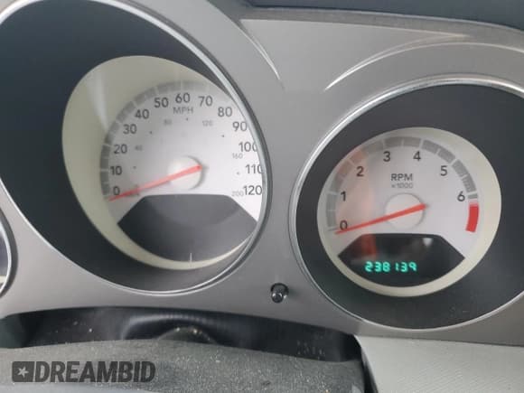 ✅ 2008 Dodge Avenger SXT • VIN: 1B3LC56R98N602578 • Lot: 80520184. Wystawiony na Copart z przebiegiem 238 139 mil. Bezpłatny archiwum sprzedaży aukcyjnych z USA i szczegółowy raport historii pojazdu na DreamBid. Zdjęcie 9.