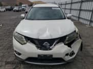 ✅ 2015 Nissan Rogue SV • VIN: 5N1AT2ML4FC803117 • Лот: 84299475. Опубликован ранее на Copart с пробегом 197 802 миль. Бесплатный доступ к архиву аукционных продаж из США и подробный отчёт об истории автомобиля на DreamBid. Изображение 5.