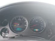 ✅ 2007 Chevrolet Tahoe LS • VIN: 1GNFC13C57R428771 • Lot: 43332294. Wystawiony na IAAI z przebiegiem 129 543 mil. Bezpłatny archiwum sprzedaży aukcyjnych z USA i szczegółowy raport historii pojazdu na DreamBid. Zdjęcie 7.