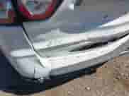 2017 Chevrolet Traverse LS with VIN 1GNKVFED4HJ218836, listed as a IAAI auction lot 42938317 with 200,062 mi miles and . Bid and sale history available at DreamBid. Image 18.