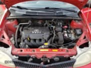 ✅ 2001 Toyota ECHO • VIN: JTDAT123310120000 • Лот: 43089415. Опубликован ранее на Copart с пробегом 178 691 миль. Бесплатный доступ к архиву аукционных продаж из США и подробный отчёт об истории автомобиля на DreamBid. Изображение 11.