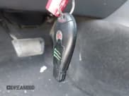 ✅ 2014 Dodge Challenger Rallye Redline • VIN: 2C3CDYAG5EH218633 • Lot: 42499742. Wystawiony na IAAI z przebiegiem 213 396 mil. Bezpłatny archiwum sprzedaży aukcyjnych z USA i szczegółowy raport historii pojazdu na DreamBid. Zdjęcie 11.