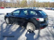 ✅ 2010 Mazda CX-7 SV • VIN: JM3ER2W5XA0311387 • Лот: 43598888. Опубликован ранее на IAAI с пробегом 99 974 миль. Бесплатный доступ к архиву аукционных продаж из США и подробный отчёт об истории автомобиля на DreamBid. Изображение 3.