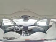 ✅ 2024 Hyundai Tucson SEL • VIN: 5NMJFCDE1RH402178 • Lot: 67582924. Wystawiony na Copart z przebiegiem 1 203 mil. Bezpłatny archiwum sprzedaży aukcyjnych z USA i szczegółowy raport historii pojazdu na DreamBid. Zdjęcie 14.