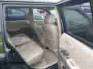 2007 Toyota Highlander z VIN JTEGD21A870157089, wystawiony jako IAAI lot #42899646 z przebiegiem 279 326 mil mil oraz . Historia ofert i sprzedaży dostępna na DreamBid. Obrazek 8.