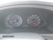 ✅ 2005 Hyundai Elantra GLS • VIN: KMHDN46D25U066338 • Lot: 42112570. Wystawiony na IAAI z przebiegiem 200 809 mil. Bezpłatny archiwum sprzedaży aukcyjnych z USA i szczegółowy raport historii pojazdu na DreamBid. Zdjęcie 7.