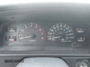 ✅ 1992 Toyota Pickup DLX • VIN: JT4RN93P5N5059089 • Лот: 43397108. Опубликован ранее на IAAI с пробегом 124 617 миль. Бесплатный доступ к архиву аукционных продаж из США и подробный отчёт об истории автомобиля на DreamBid. Изображение 7.