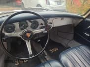 ✅ 1962 Porsche 356 • VIN: 123005 • Lot: 78872274. Wystawiony na Copart z przebiegiem 785 111 mil. Bezpłatny archiwum sprzedaży aukcyjnych z USA i szczegółowy raport historii pojazdu na DreamBid. Zdjęcie 9.