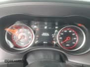 ✅ 2023 Dodge Charger SXT • VIN: 2C3CDXBG3PH529327 • Лот: 90199175. Опубликован ранее на Copart с пробегом 52 631 миль. Бесплатный доступ к архиву аукционных продаж из США и подробный отчёт об истории автомобиля на DreamBid. Изображение 9.