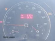 ✅ 2006 Volkswagen Beetle • VIN: 3VWRR31C26M416061 • Lot: 42137265. Listed on IAAI with 156,182 mi. Free auction sales archive from the USA and detailed vehicle history report at DreamBid. Image 7.