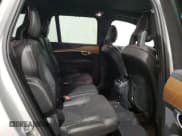 ✅ 2017 Volvo XC90 Inscription • VIN: YV4A22PL0H1168007 • Лот: 88967015. Опубликован ранее на Copart с пробегом 112 924 миль. Бесплатный доступ к архиву аукционных продаж из США и подробный отчёт об истории автомобиля на DreamBid. Изображение 11.