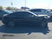 ✅ 2019 Infiniti Q50 Luxe • VIN: JN1EV7APXKM519471 • Лот: 42919191. Опубликован ранее на IAAI с пробегом Не указан. Бесплатный доступ к архиву аукционных продаж из США и подробный отчёт об истории автомобиля на DreamBid. Изображение 14.