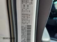 ✅ 2016 Dodge Durango R/T • VIN: 1C4SDHCT4GC394452 • Lot: 80479235. Wystawiony na Copart z przebiegiem 116 618 mil. Bezpłatny archiwum sprzedaży aukcyjnych z USA i szczegółowy raport historii pojazdu na DreamBid. Zdjęcie 14.