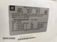 ✅ 2013 Chevrolet Silverado 3500HD • VIN: 1GC2CZCG6DZ201044 • Лот: 43328434. Опубликован ранее на IAAI с пробегом 230 821 миль. Бесплатный доступ к архиву аукционных продаж из США и подробный отчёт об истории автомобиля на DreamBid. Изображение 8.