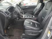 ✅ 2020 Ford Edge Titanium • VIN: 2FMPK4K98LBA71795 • Lot: 90350875. Wystawiony na Copart z przebiegiem 92 560 mil. Bezpłatny archiwum sprzedaży aukcyjnych z USA i szczegółowy raport historii pojazdu na DreamBid. Zdjęcie 7.