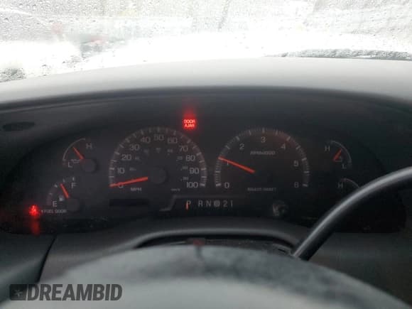 ✅ 1999 Ford F-150 • VIN: 1FTRX17W9XKA00127 • Лот: 89631055. Опубликован ранее на Copart с пробегом Не указан. Бесплатный доступ к архиву аукционных продаж из США и подробный отчёт об истории автомобиля на DreamBid. Изображение 9.