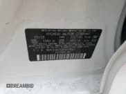 ✅ 2018 Hyundai Accent SE • VIN: 3KPC24A35JE017893 • Лот: 45579095. Опубликован ранее на Copart с пробегом 83 651 миль. Бесплатный доступ к архиву аукционных продаж из США и подробный отчёт об истории автомобиля на DreamBid. Изображение 12.