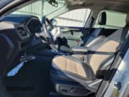 ✅ 2021 Ford Escape Titanium • VIN: 1FMCU9J92MUA06086 • Лот: 92682615. Опубликован ранее на Copart с пробегом 85 975 миль. Бесплатный доступ к архиву аукционных продаж из США и подробный отчёт об истории автомобиля на DreamBid. Изображение 7.