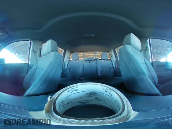 ✅ 2020 Chevrolet Silverado 1500 RST • VIN: 3GCPWDED2LG378949 • Lot: 85646385. Wystawiony na Copart z przebiegiem 116 171 mil. Bezpłatny archiwum sprzedaży aukcyjnych z USA i szczegółowy raport historii pojazdu na DreamBid. Zdjęcie 14.