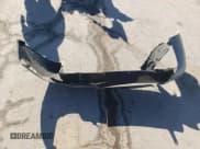 ✅ 2007 Toyota RAV4 • VIN: JTMBD35V175076083 • Lot: 92801215. Wystawiony na Copart z przebiegiem 103 365 mil. Bezpłatny archiwum sprzedaży aukcyjnych z USA i szczegółowy raport historii pojazdu na DreamBid. Zdjęcie 13.