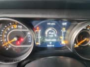 ✅ 2021 Jeep Gladiator High Altitude • VIN: 1C6HJTFG0ML578990 • Lot: 86859715. Wystawiony na Copart z przebiegiem 32 660 mil. Bezpłatny archiwum sprzedaży aukcyjnych z USA i szczegółowy raport historii pojazdu na DreamBid. Zdjęcie 9.