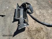 ✅ 2007 Volvo V50 2.5L Turbo • VIN: YV1MJ682472311849 • Lot: 49243305. Wystawiony na Copart z przebiegiem 266 714 mil. Bezpłatny archiwum sprzedaży aukcyjnych z USA i szczegółowy raport historii pojazdu na DreamBid. Zdjęcie 12.