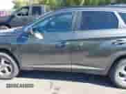 2023 Hyundai Tucson SEL с VIN 5NMJBCAE9PH270896, выставлен на аукционе IAAI как лот 42971845 с пробегом 13 689 миль миль и . История ставок и продаж доступна на DreamBid. Изображение 14.