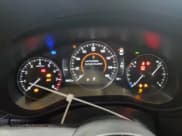 ✅ 2024 Mazda 3 Carbon Edition • VIN: 3MZBPBXY8RM400861 • Lot: 42830715. Wystawiony na Copart z przebiegiem 8 062 mil. Bezpłatny archiwum sprzedaży aukcyjnych z USA i szczegółowy raport historii pojazdu na DreamBid. Zdjęcie 9.