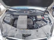 ✅ 2011 Chevrolet Equinox 1LT • VIN: 2GNALDEC1B1303275 • Лот: 43503810. Опубликован ранее на IAAI с пробегом 42 184 миль. Бесплатный доступ к архиву аукционных продаж из США и подробный отчёт об истории автомобиля на DreamBid. Изображение 10.