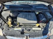 ✅ 2011 Dodge Grand Caravan Mainstreet • VIN: 2D4RN3DG1BR668600 • Lot: 84270575. Listed on Copart with 174,517 mi. Free auction sales archive from the USA and detailed vehicle history report at DreamBid. Image 12.