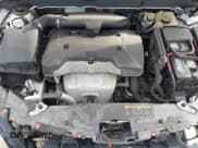 ✅ 2014 Chevrolet Malibu LT • VIN: 1G11C5SL5EF249598 • Lot: 43281202. Listed on IAAI with 145,550 mi. Free auction sales archive from the USA and detailed vehicle history report at DreamBid. Image 10.