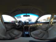 ✅ 2007 Acura TSX Navi • VIN: JH4CL96977C004620 • Lot: 43640628. Wystawiony na IAAI z przebiegiem 273 189 mil. Bezpłatny archiwum sprzedaży aukcyjnych z USA i szczegółowy raport historii pojazdu na DreamBid. Zdjęcie 18.