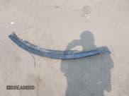 ✅ 2004 BMW 3 Series 325xi • VIN: WBAEU334X4PR07827 • Lot: 42896351. Listed on IAAI with 245,325 mi. Free auction sales archive from the USA and detailed vehicle history report at DreamBid. Image 12.