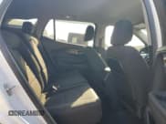 ✅ 2021 GMC Terrain SLE • VIN: 3GKALTEV4ML377770 • Lot: 80094735. Wystawiony na Copart z przebiegiem 112 811 mil. Bezpłatny archiwum sprzedaży aukcyjnych z USA i szczegółowy raport historii pojazdu na DreamBid. Zdjęcie 11.