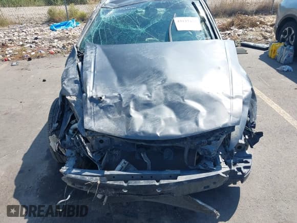 ✅ 2012 Honda Accord LX Premium • VIN: 1HGCP2F42CA058481 • Lot: 43137433. Wystawiony na IAAI z przebiegiem 215 370 mil. Bezpłatny archiwum sprzedaży aukcyjnych z USA i szczegółowy raport historii pojazdu na DreamBid. Zdjęcie 12.