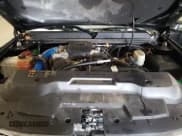 ✅ 2014 GMC Sierra 3500HD SRW Denali • VIN: 1GT426E80EF178718 • Lot: 83065254. Wystawiony na Copart z przebiegiem 267 528 mil. Bezpłatny archiwum sprzedaży aukcyjnych z USA i szczegółowy raport historii pojazdu na DreamBid. Zdjęcie 12.