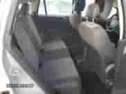 2011 Dodge Caliber Heat z VIN 1B3CB5HA3BD143555, wystawiony jako Copart lot #74108084 z przebiegiem Nie podano mil oraz Nie do naprawy • Non repairable. Historia ofert i sprzedaży dostępna na DreamBid. Obrazek 11.