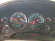 ✅ 2007 GMC Yukon Denali • VIN: 1GKFK638X7J187636 • Lot: 63828455. Wystawiony na Copart z przebiegiem 181 126 mil. Bezpłatny archiwum sprzedaży aukcyjnych z USA i szczegółowy raport historii pojazdu na DreamBid. Zdjęcie 9.