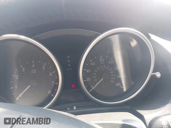 ✅ 2013 Mazda 5 Touring • VIN: JM1CW2CL1D0150542 • Lot: 42373900. Wystawiony na IAAI z przebiegiem Nie podano. Bezpłatny archiwum sprzedaży aukcyjnych z USA i szczegółowy raport historii pojazdu na DreamBid. Zdjęcie 15.