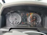 ✅ 2010 Dodge 1500 SLT • VIN: 1D7RV1GP3AS113406 • Lot: 85260515. Listed on Copart with 185,731 mi. Free auction sales archive from the USA and detailed vehicle history report at DreamBid. Image 9.