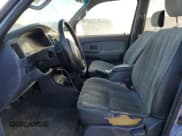 ✅ 1997 Toyota 4Runner • VIN: JT3HM84R5V0021484 • Лот: 87942475. Опубликован ранее на Copart с пробегом 296 181 миль. Бесплатный доступ к архиву аукционных продаж из США и подробный отчёт об истории автомобиля на DreamBid. Изображение 7.