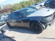 ✅ 2016 Dodge Charger R/T • VIN: 2C3CDXCT9GH174627 • Лот: 43542174. Опубликован ранее на IAAI с пробегом 147 069 миль. Бесплатный доступ к архиву аукционных продаж из США и подробный отчёт об истории автомобиля на DreamBid. Изображение 13.