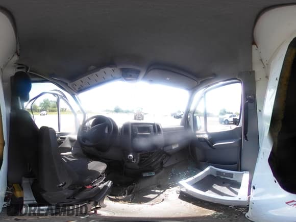 ✅ 2015 Freightliner Sprinter • VIN: WDYPE8CC2F5969948 • Лот: 42619027. Опубликован ранее на IAAI с пробегом Не указан. Бесплатный доступ к архиву аукционных продаж из США и подробный отчёт об истории автомобиля на DreamBid. Изображение 19.