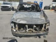 ✅ 2007 GMC Sierra 2500HD Work Truck • VIN: 1GDHC24K77E550046 • Lot: 50433995. Listed on Copart with Not provided. Free auction sales archive from the USA and detailed vehicle history report at DreamBid. Image 5.