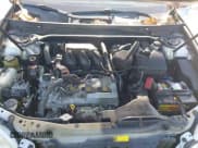 ✅ 2008 Lexus ES 330 • VIN: JTHBJ46G582273211 • Lot: 43746481. Listed on IAAI with 188,602 mi. Free auction sales archive from the USA and detailed vehicle history report at DreamBid. Image 10.