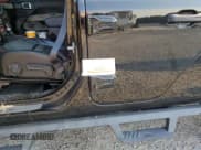 ✅ 2022 Jeep Gladiator Rubicon • VIN: 1C6JJTBG6NL106690 • Lot: 74349764. Wystawiony na Copart z przebiegiem 20 583 mil. Bezpłatny archiwum sprzedaży aukcyjnych z USA i szczegółowy raport historii pojazdu na DreamBid. Zdjęcie 13.