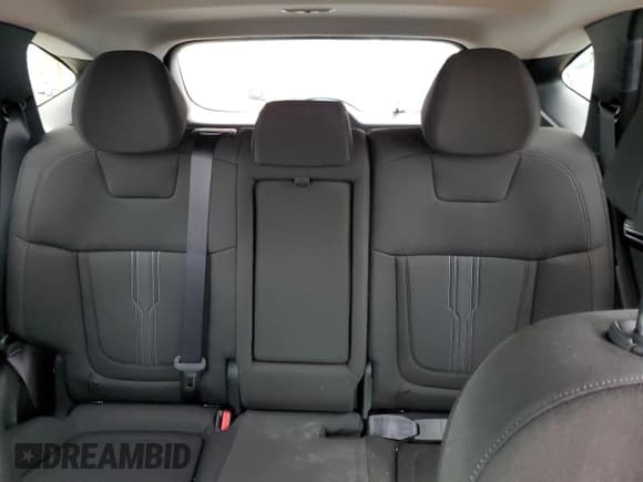 ✅ 2022 Hyundai Tucson SEL Convenience • VIN: KM8JFCA15NU066809 • Lot: 45521563. Wystawiony na Copart z przebiegiem 7 643 mil. Bezpłatny archiwum sprzedaży aukcyjnych z USA i szczegółowy raport historii pojazdu na DreamBid. Zdjęcie 10.