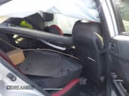 ✅ 2020 Subaru WRX STI • VIN: JF1VA2E6XL9804064 • Lot: 41655444. Listed on IAAI with Not provided. Free auction sales archive from the USA and detailed vehicle history report at DreamBid. Image 8.